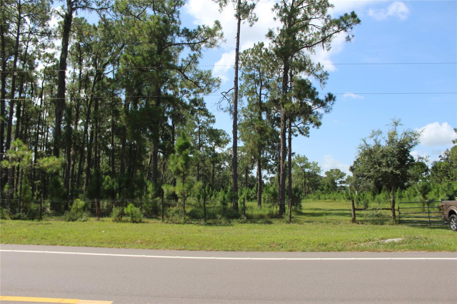 Us Highway 98 W Property Photo 3