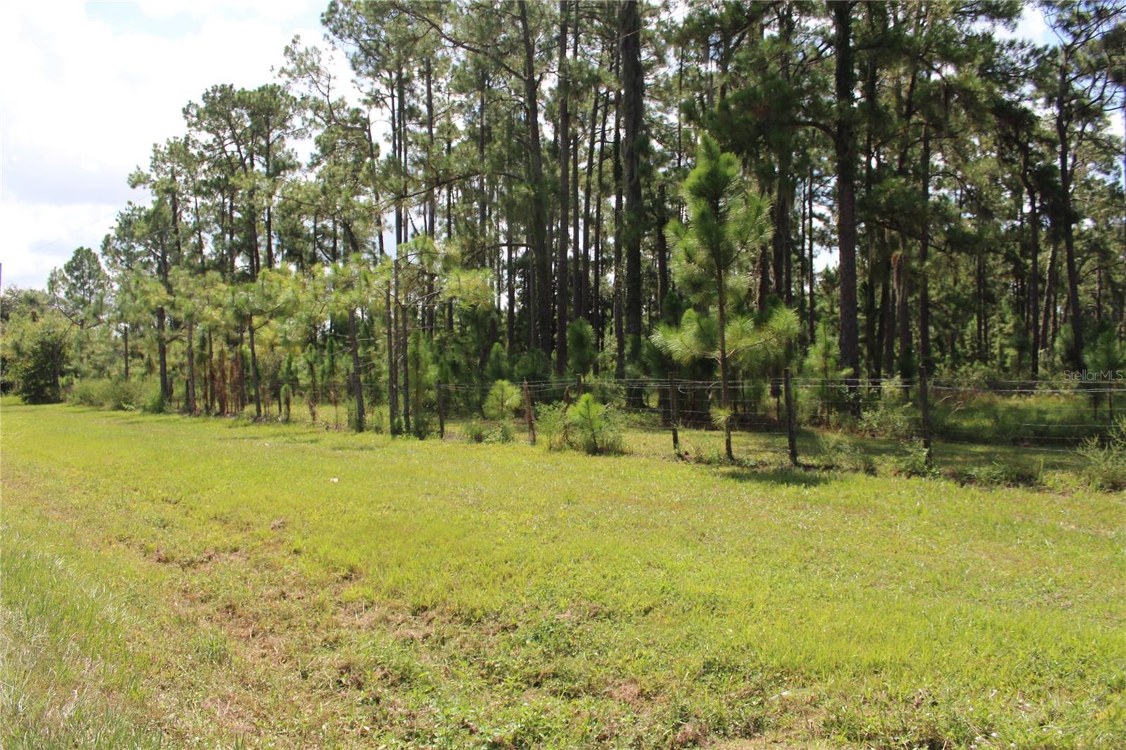 Us Highway 98 W Property Photo 4
