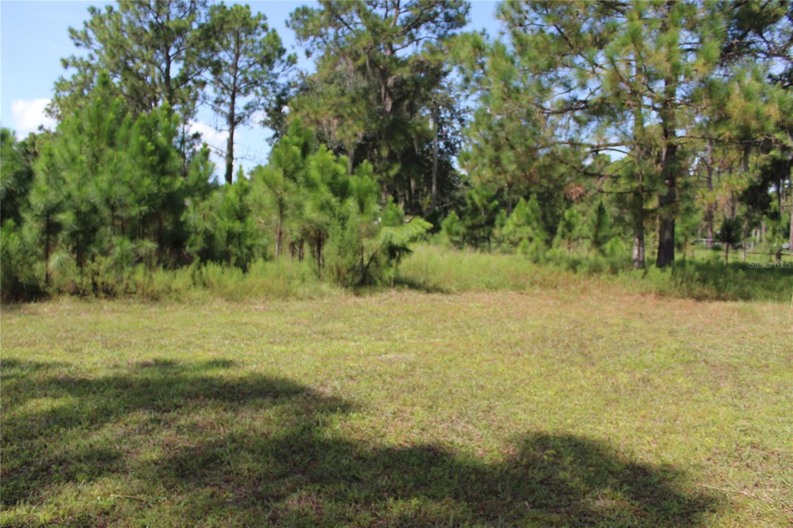 Us Highway 98 W Property Photo 13