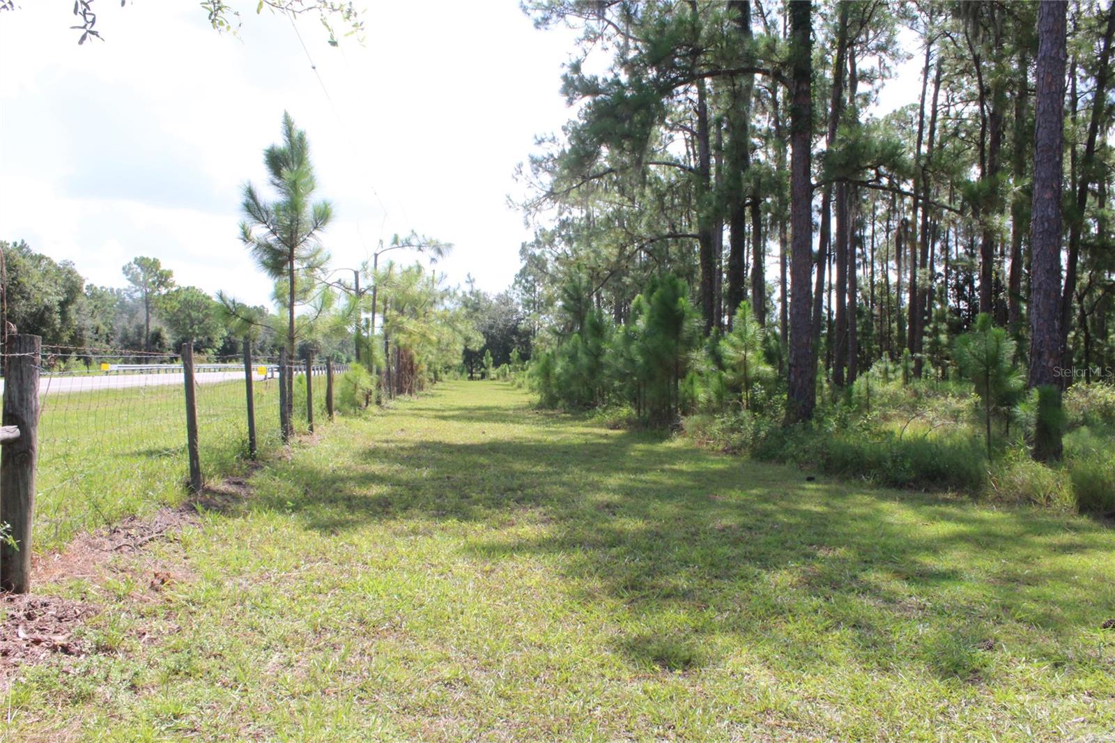 Us Highway 98 W Property Photo 18