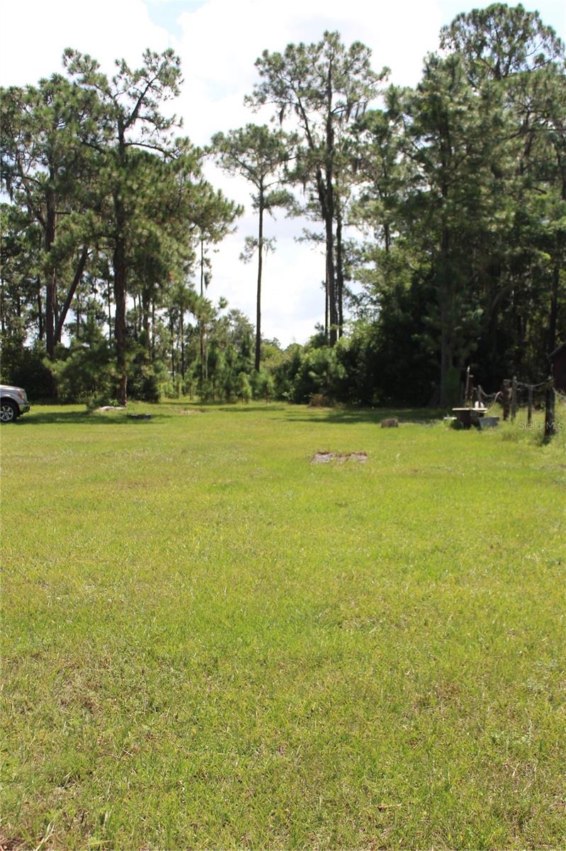 Us Highway 98 W Property Photo 22