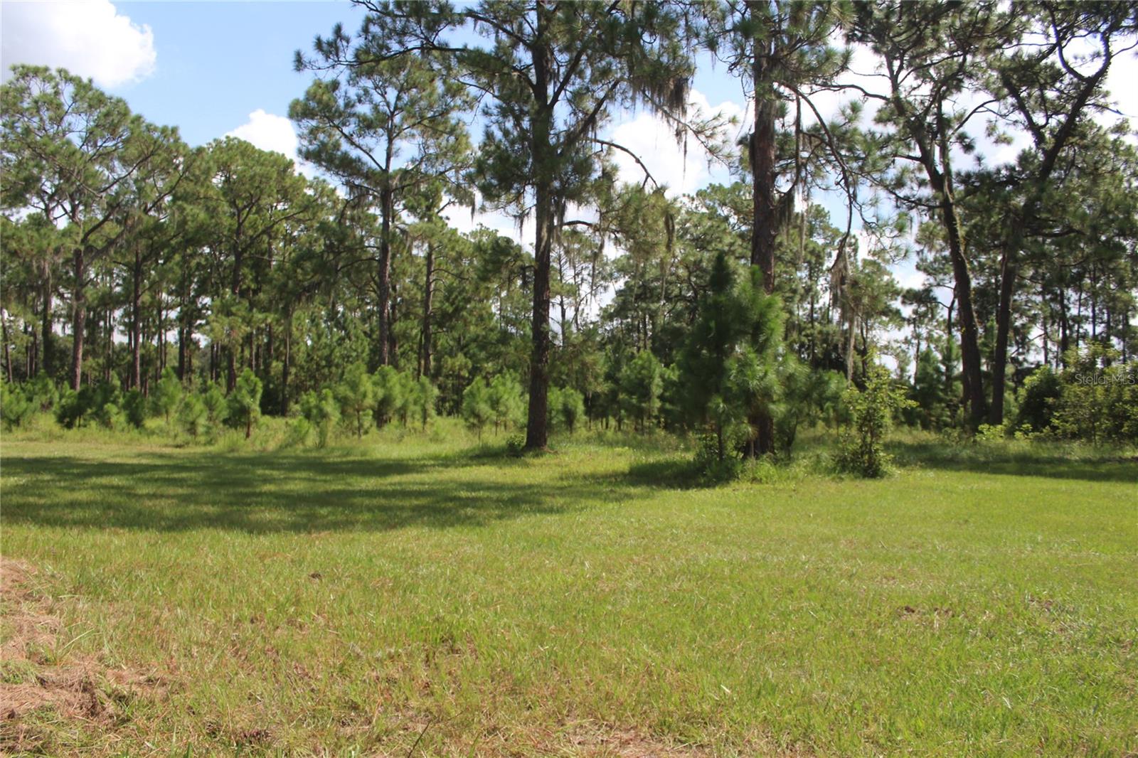 Us Highway 98 W Property Photo 27