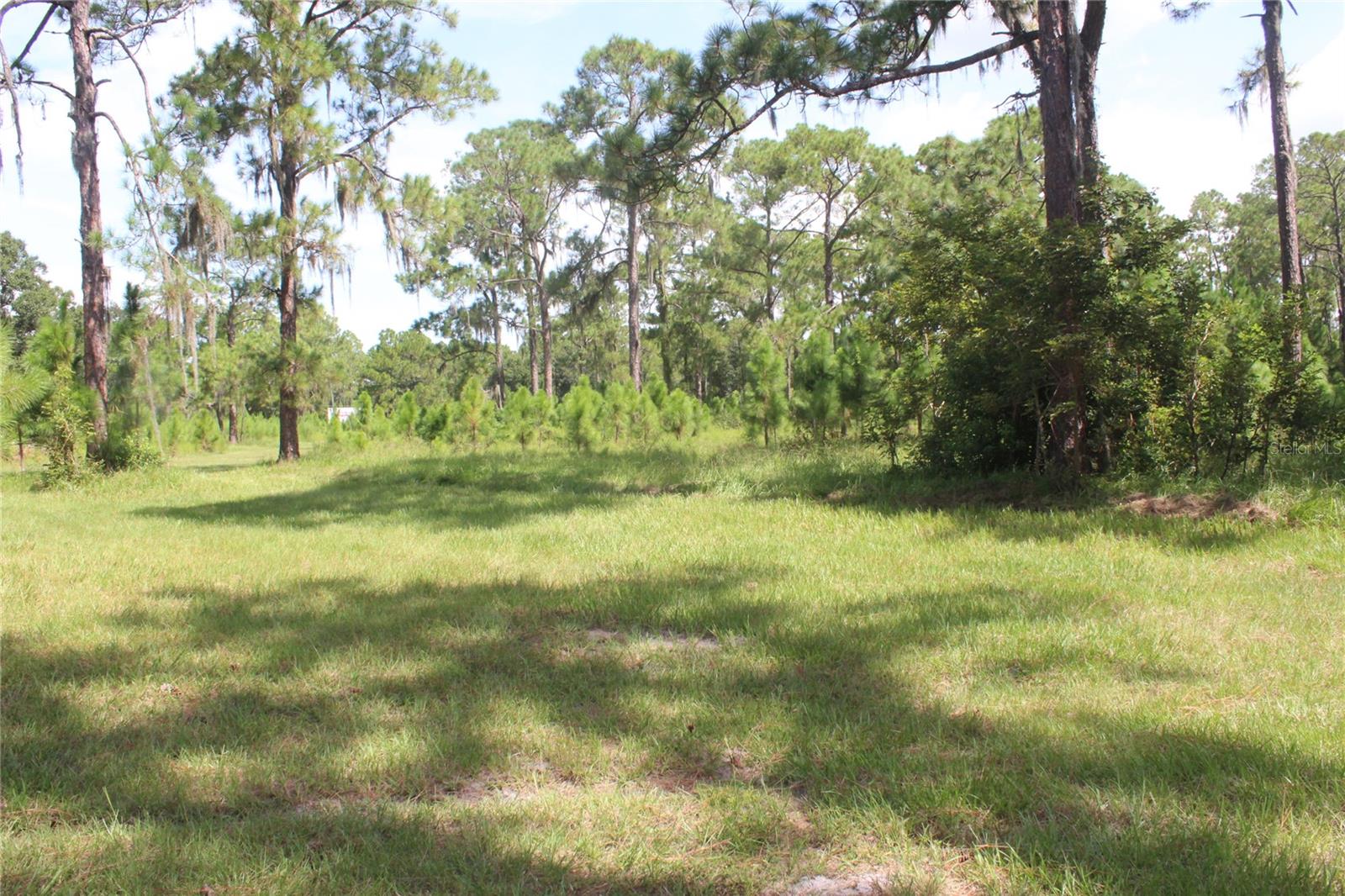 Us Highway 98 W Property Photo 37