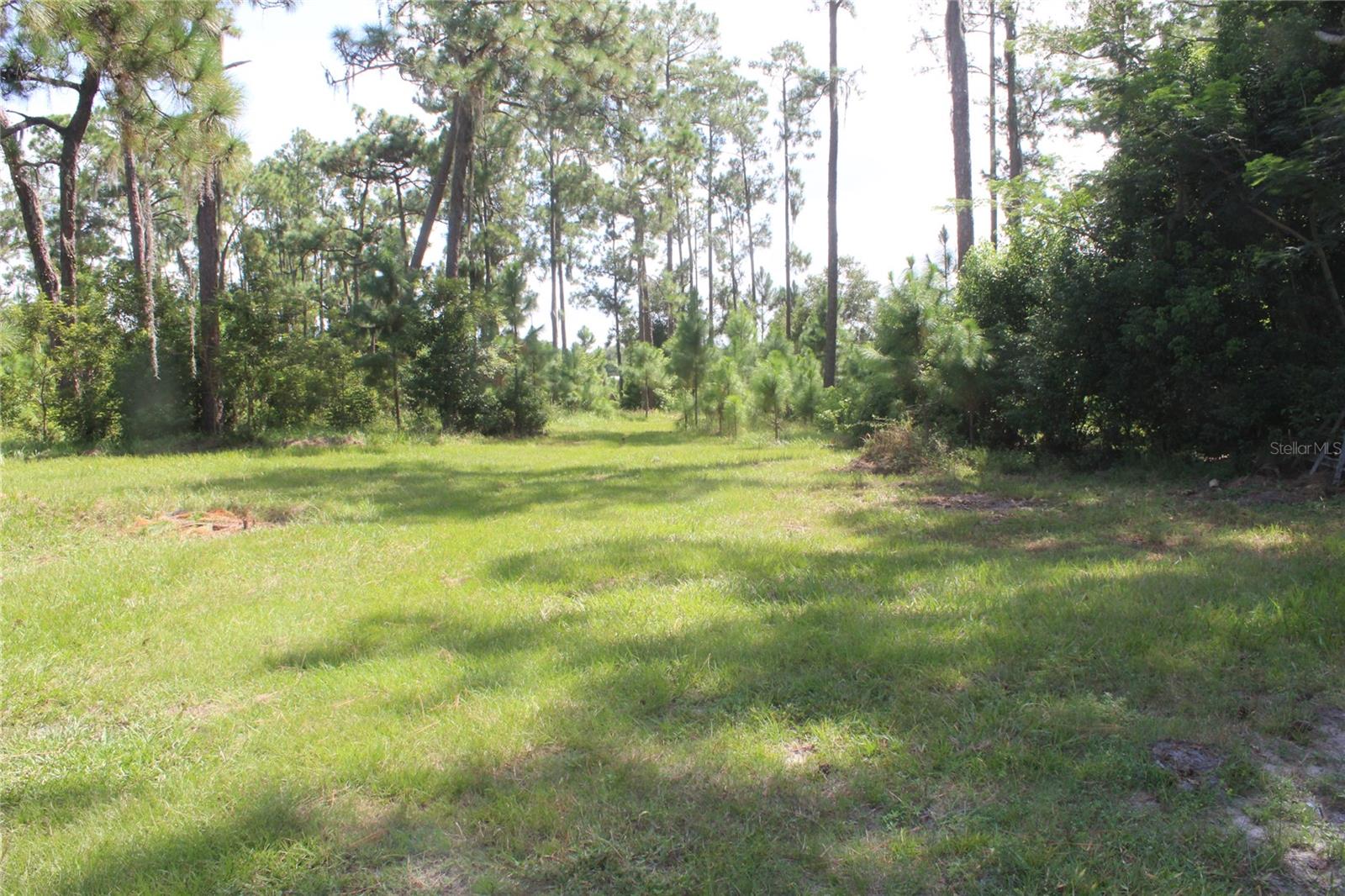 Us Highway 98 W Property Photo 40