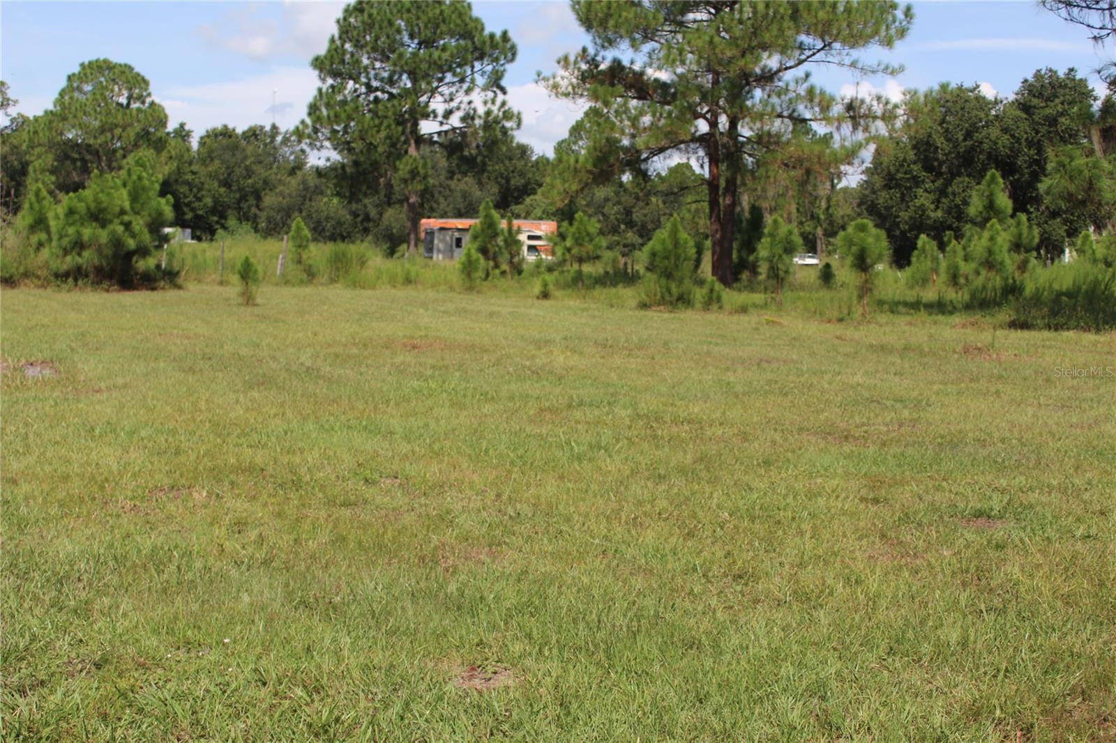 Us Highway 98 W Property Photo 42