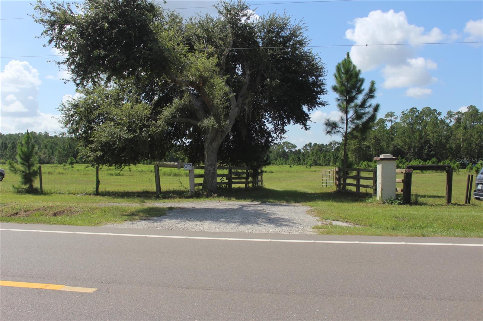 Us Highway 98 W Property Photo 45