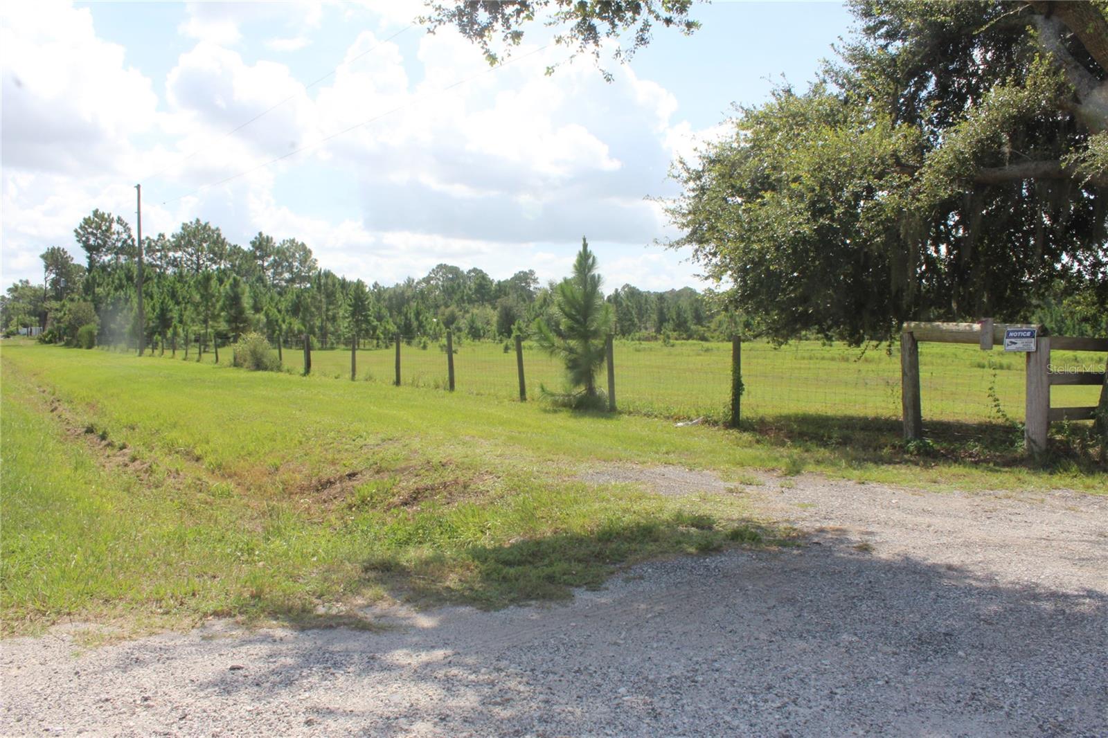 Us Highway 98 W Property Photo 48