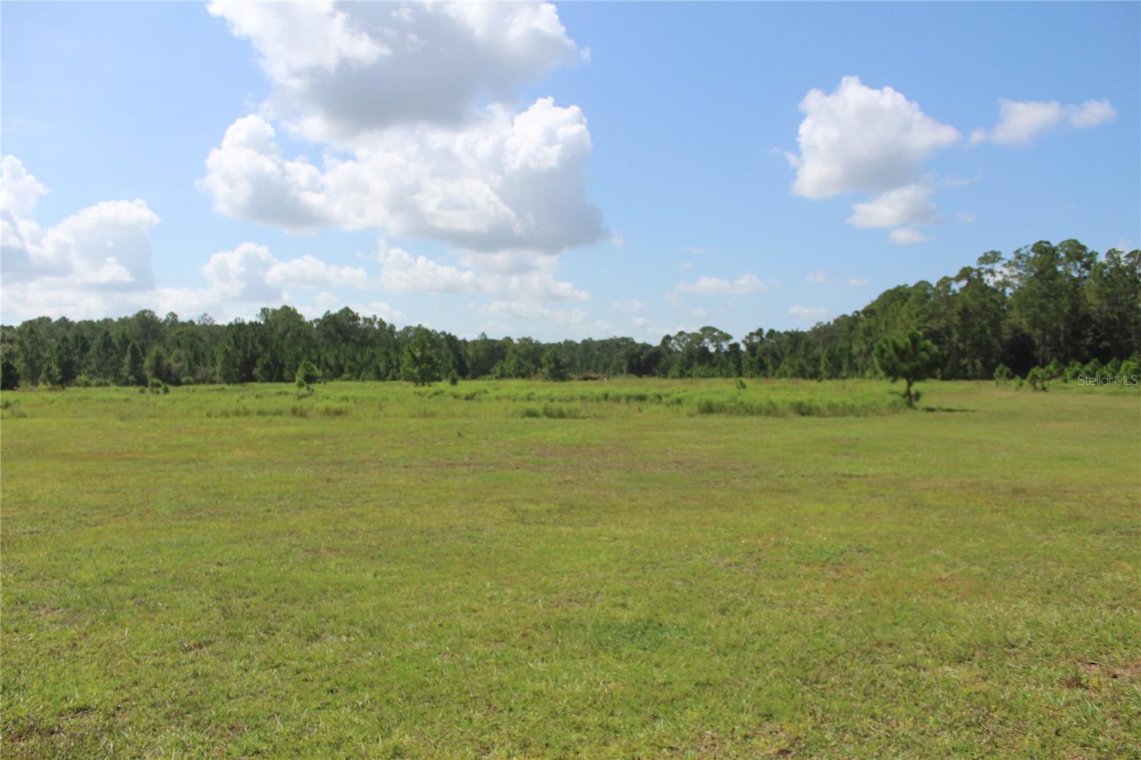 Us Highway 98 W Property Photo 49