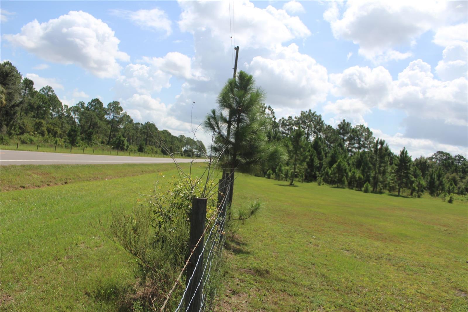 Us Highway 98 W Property Photo 52
