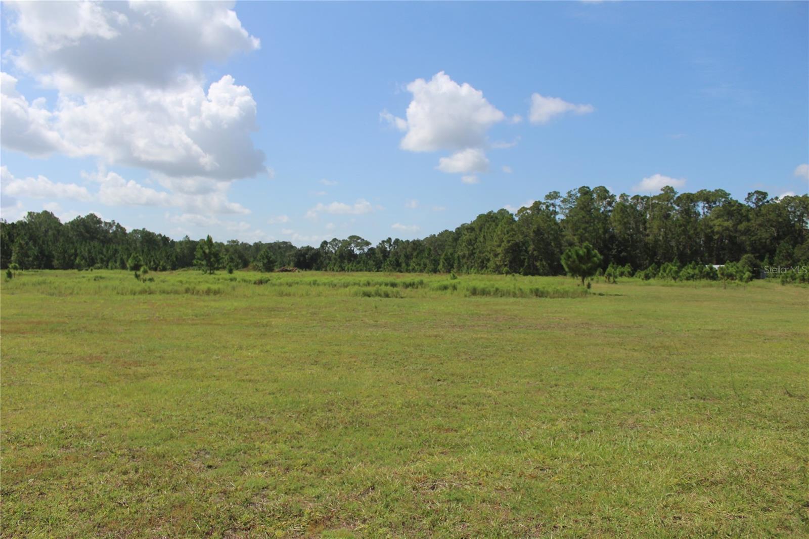Us Highway 98 W Property Photo 54