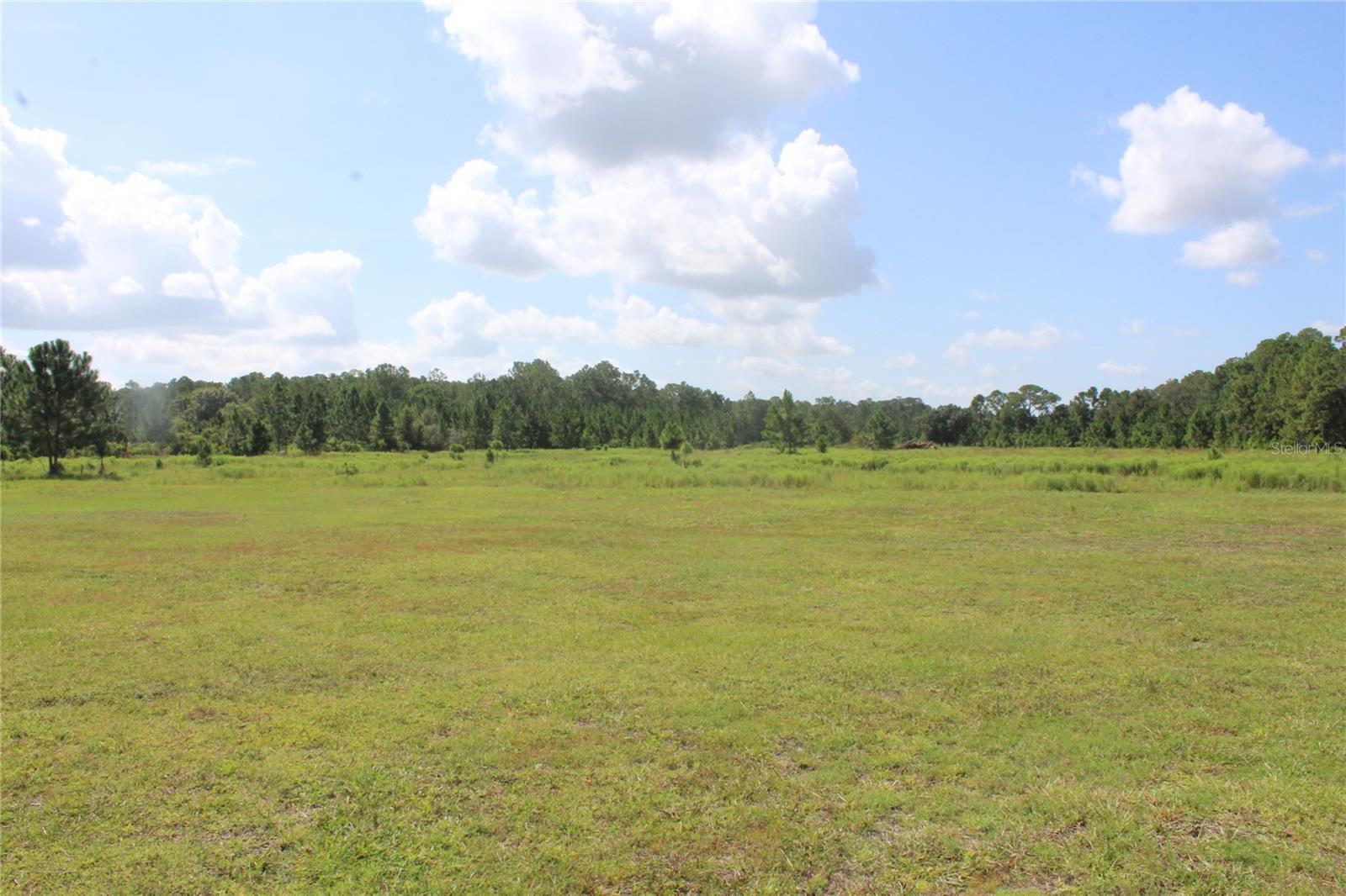 Us Highway 98 W Property Photo 56