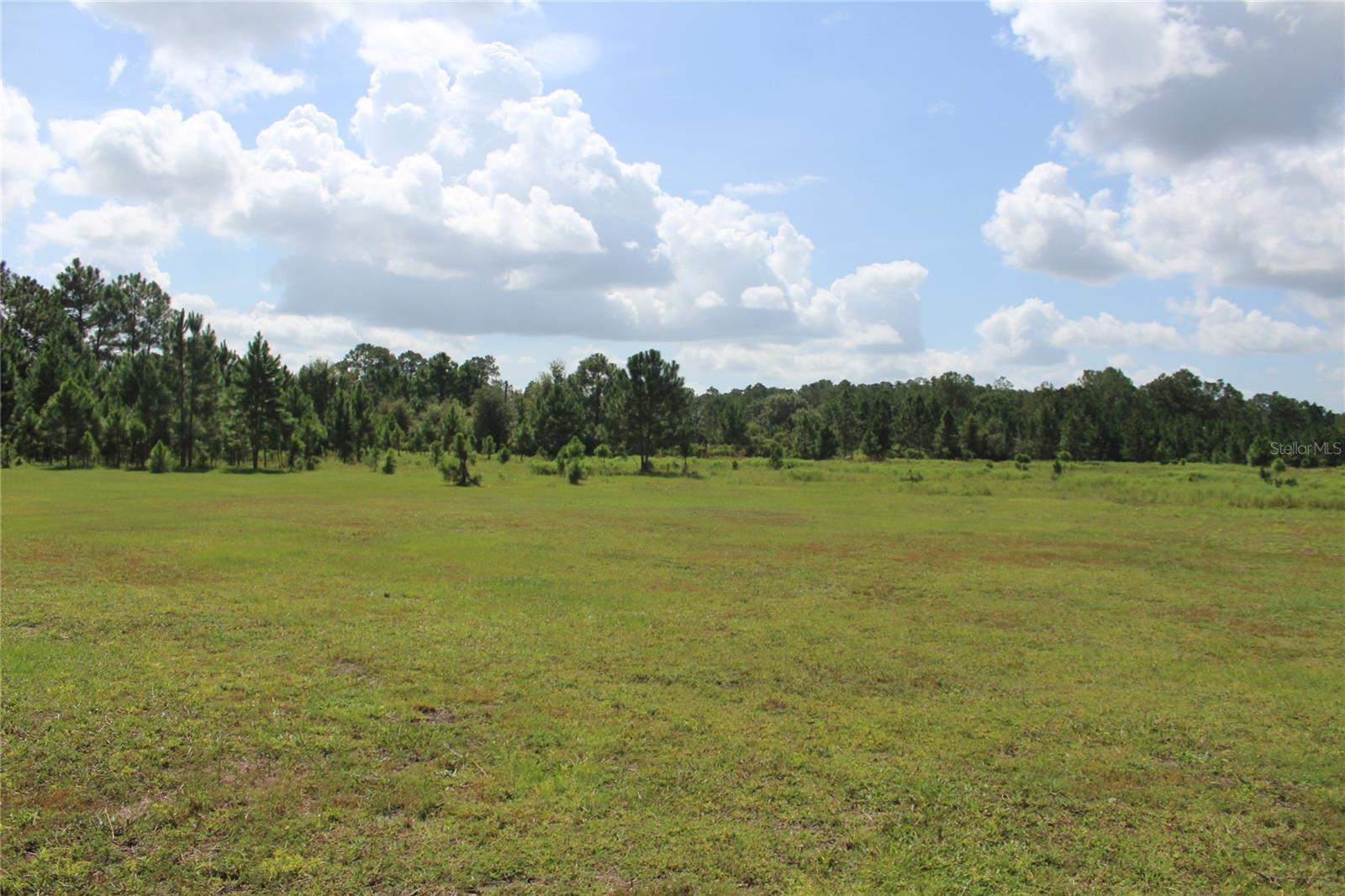 Us Highway 98 W Property Photo 58