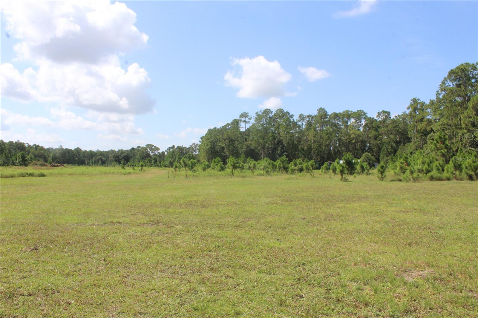 Us Highway 98 W Property Photo 62
