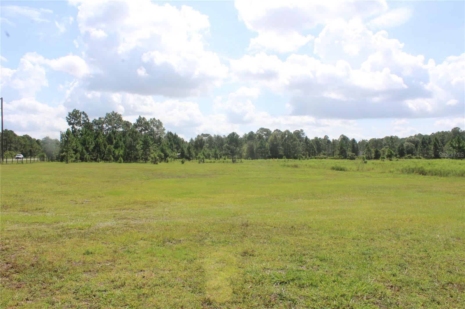 Us Highway 98 W Property Photo 63