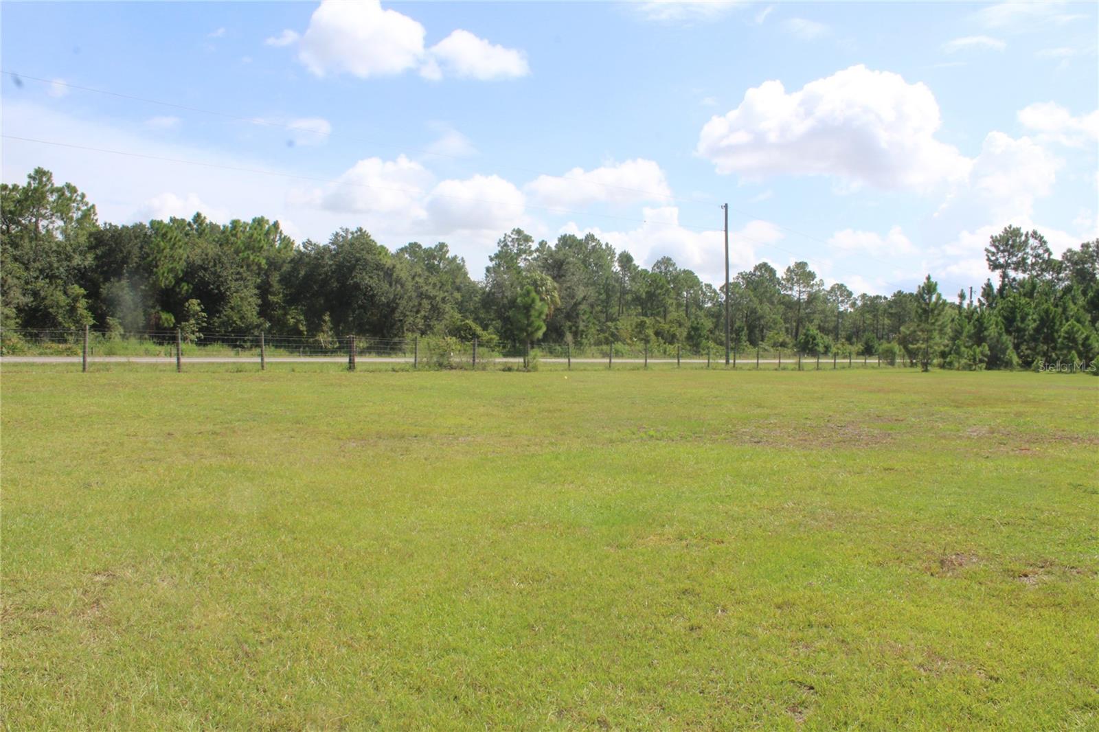 Us Highway 98 W Property Photo 65