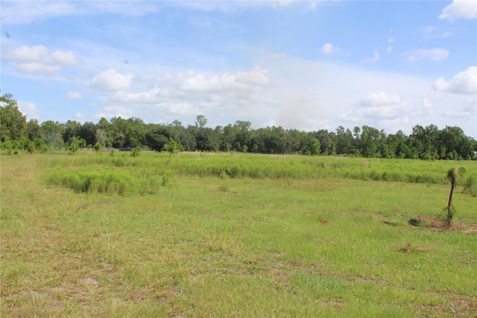 Us Highway 98 W Property Photo 68
