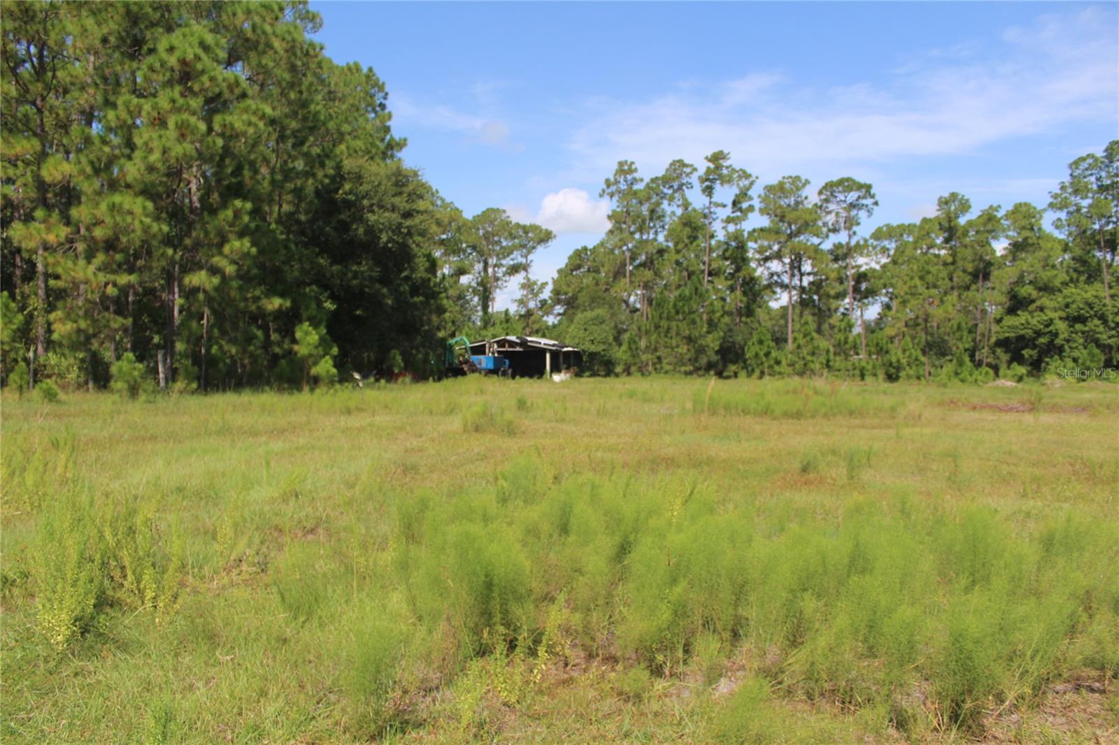 Us Highway 98 W Property Photo 69