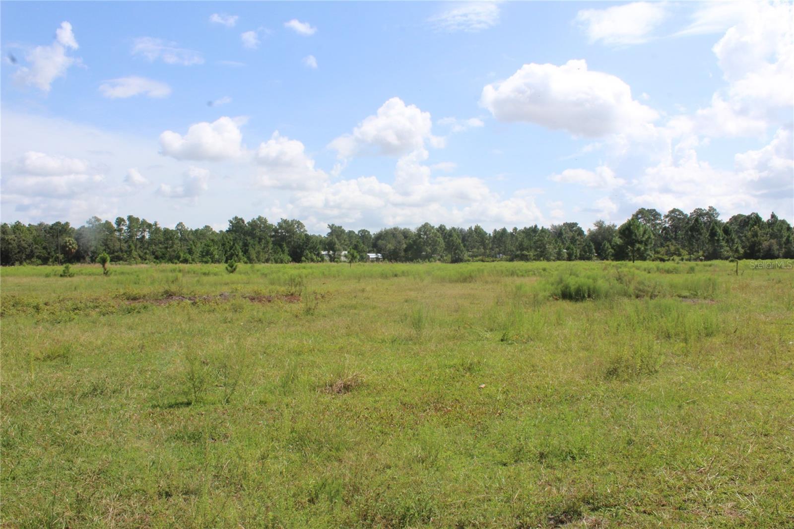 Us Highway 98 W Property Photo 80
