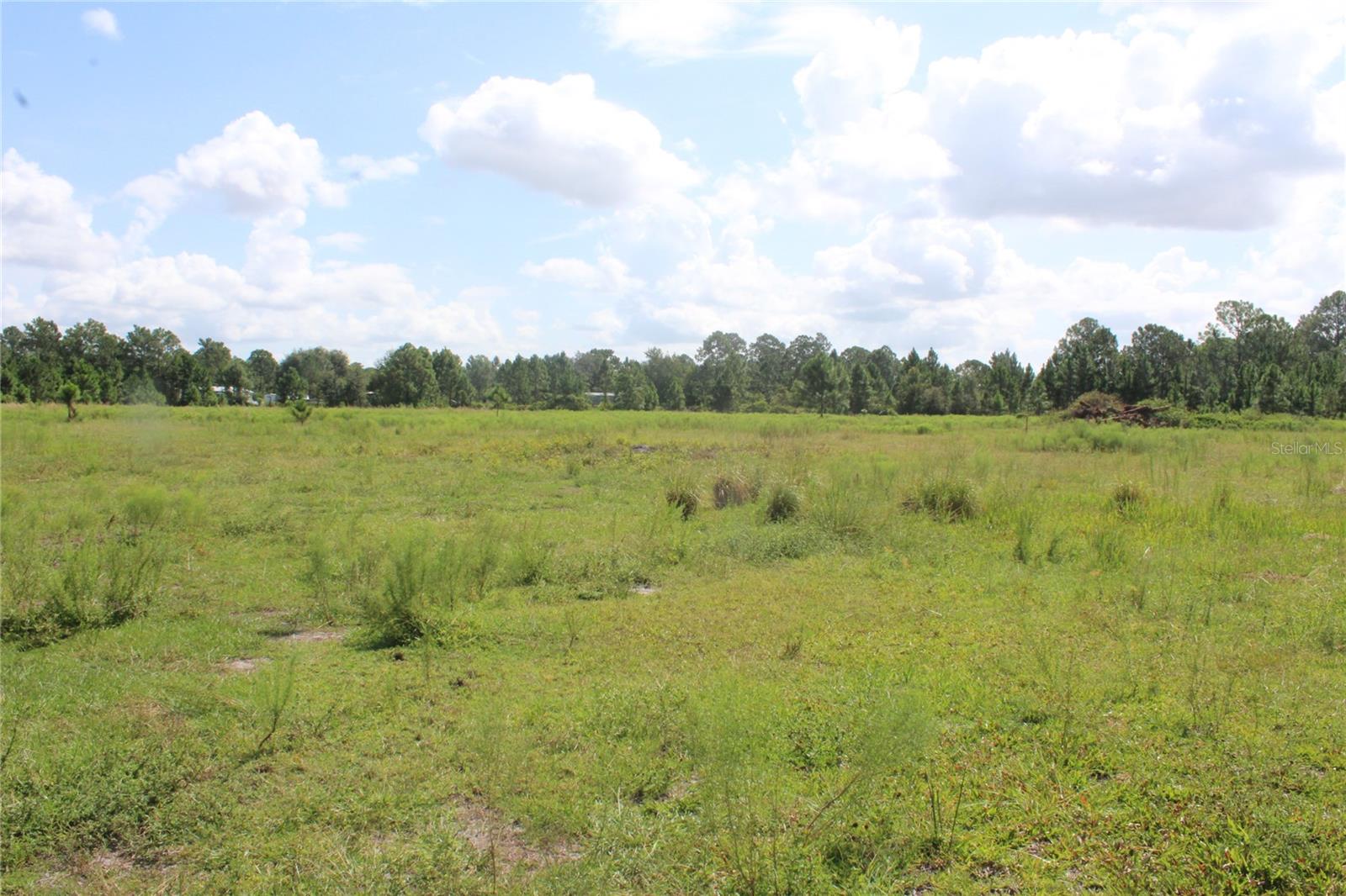 Us Highway 98 W Property Photo 82