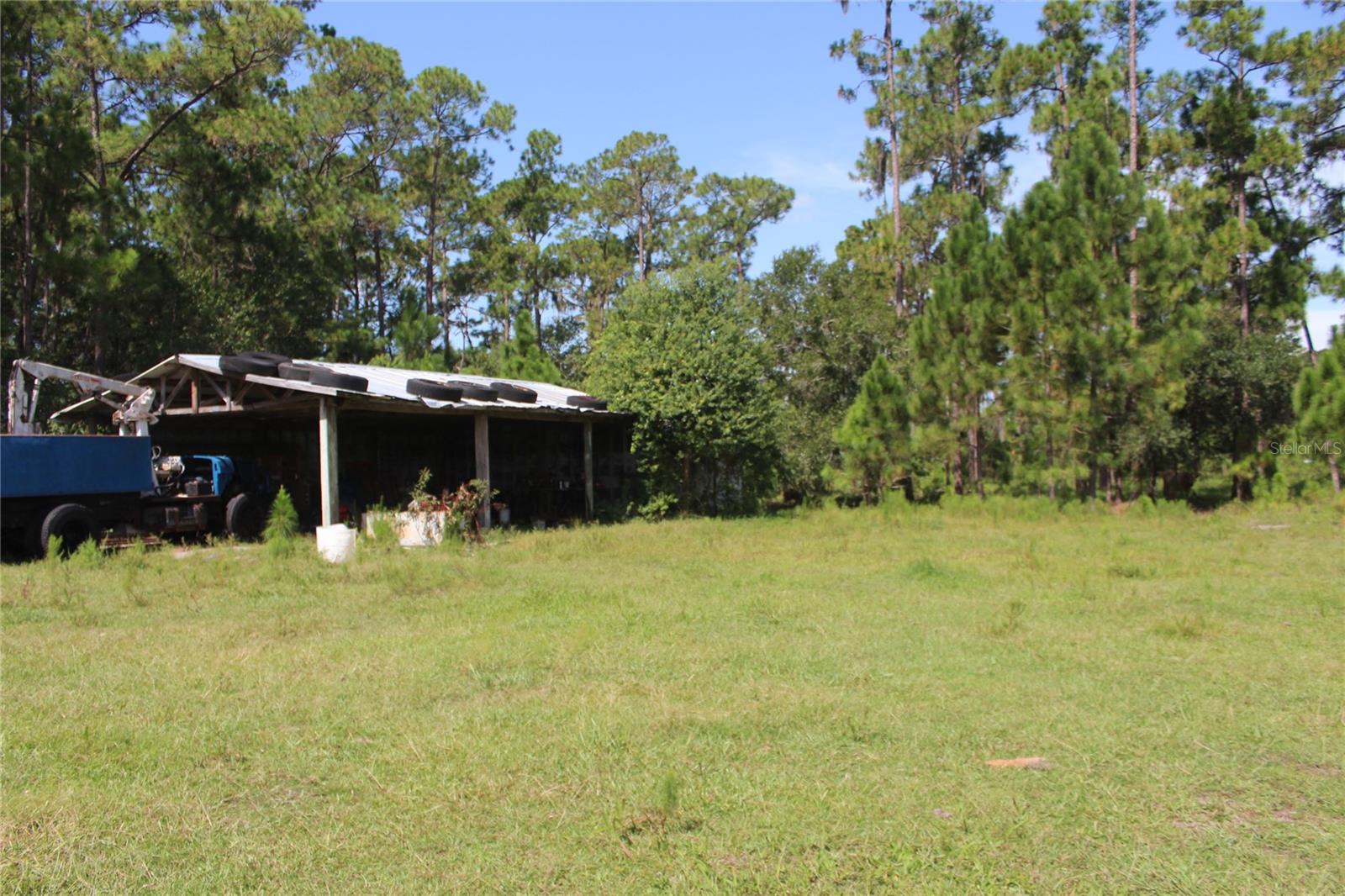 Us Highway 98 W Property Photo 85