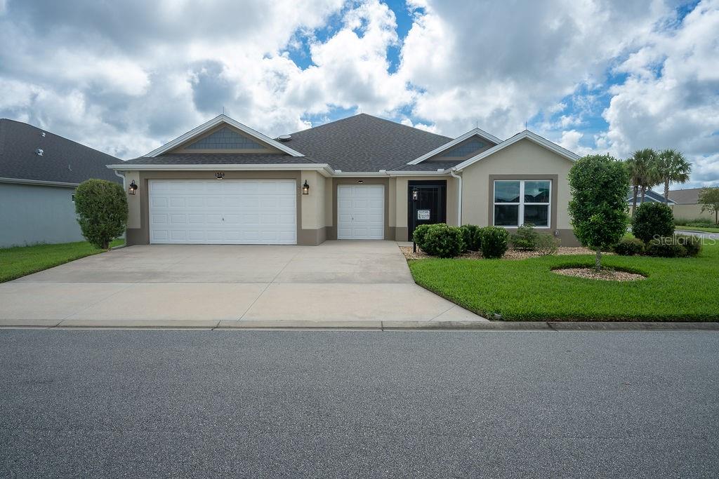 1364 FRANCESCA PL Property Photo 1
