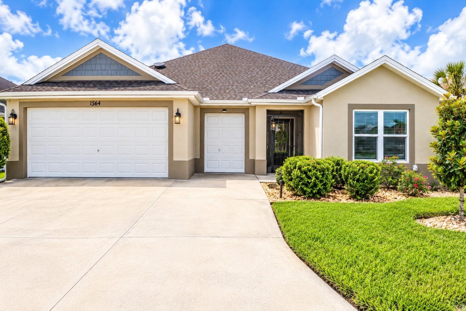 1364 Francesca Pl Property Photo 1