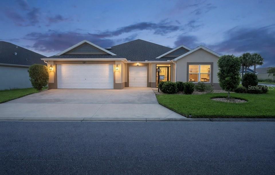 1364 Francesca Pl Property Photo 2