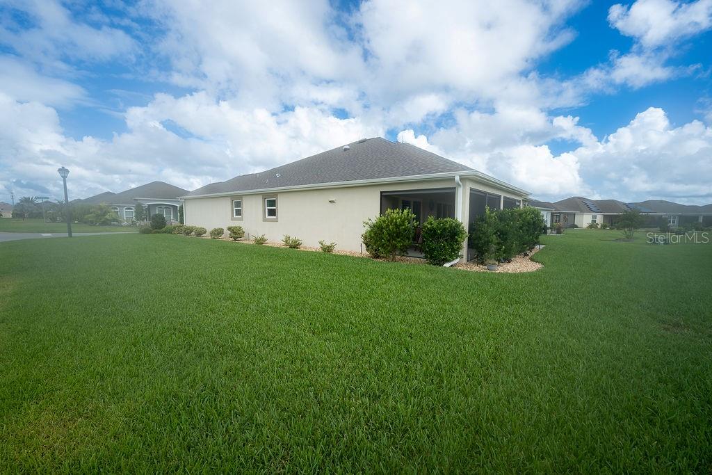 1364 Francesca Pl Property Photo 5