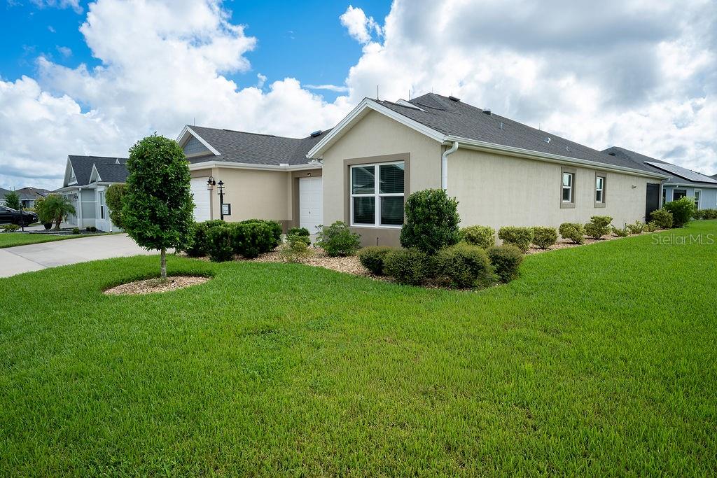 1364 Francesca Pl Property Photo 6