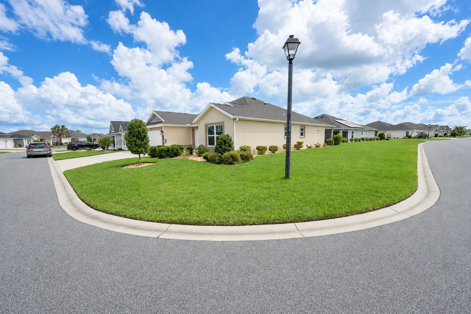 1364 Francesca Pl Property Photo 8