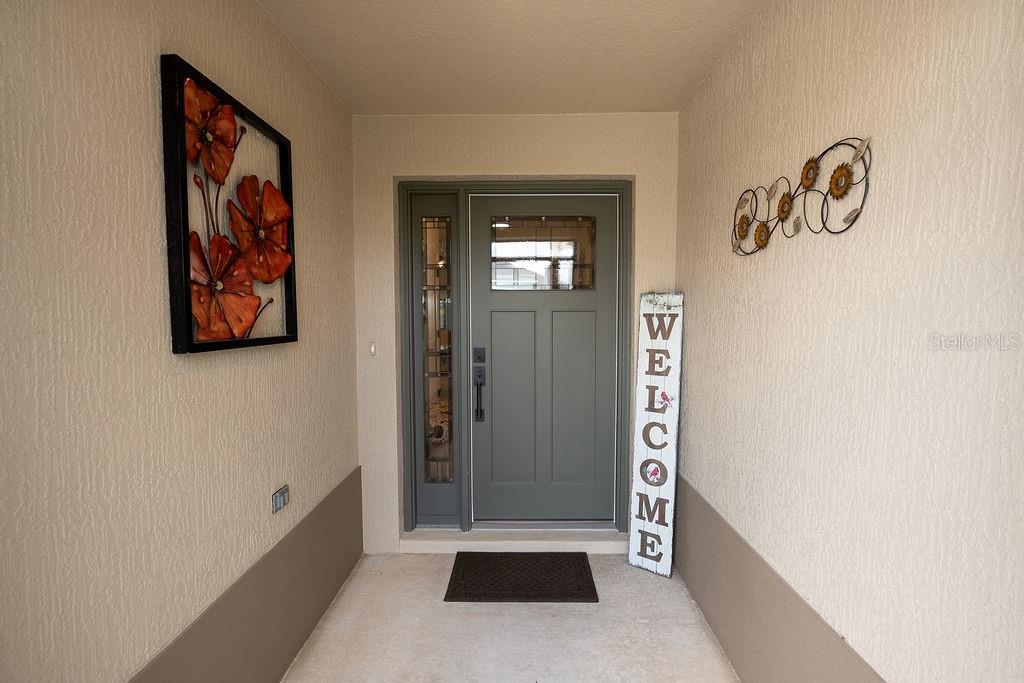 1364 Francesca Pl Property Photo 9