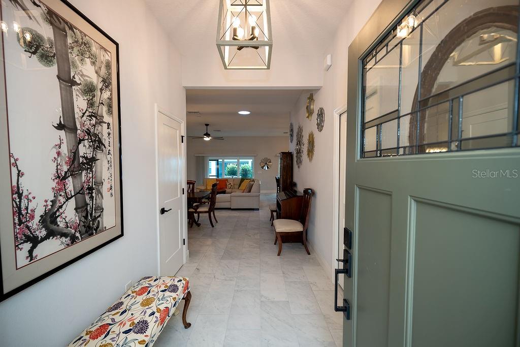1364 Francesca Pl Property Photo 10
