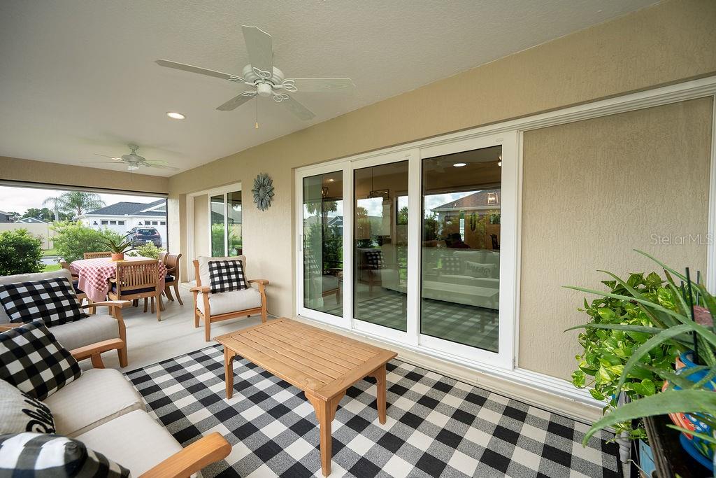1364 Francesca Pl Property Photo 11
