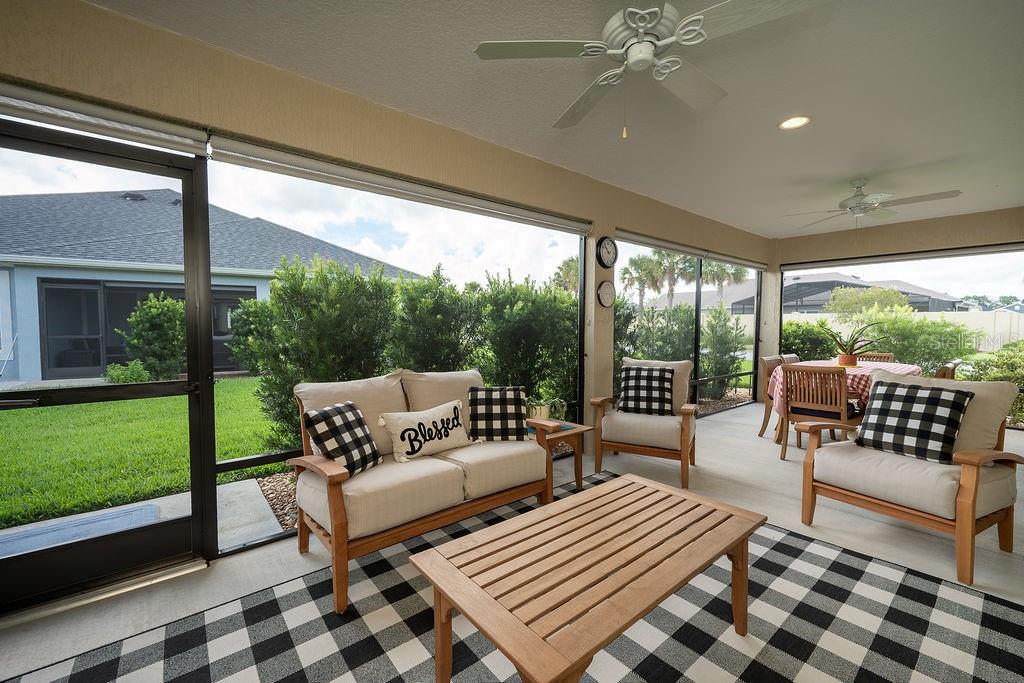 1364 Francesca Pl Property Photo 12