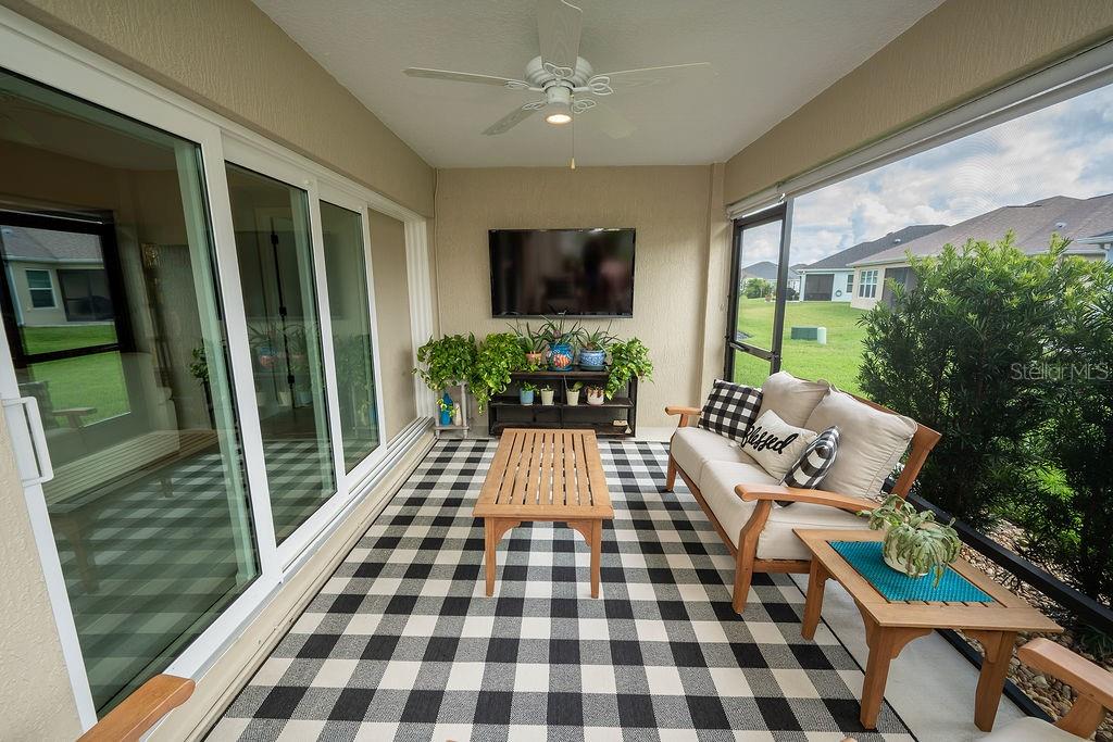 1364 Francesca Pl Property Photo 13