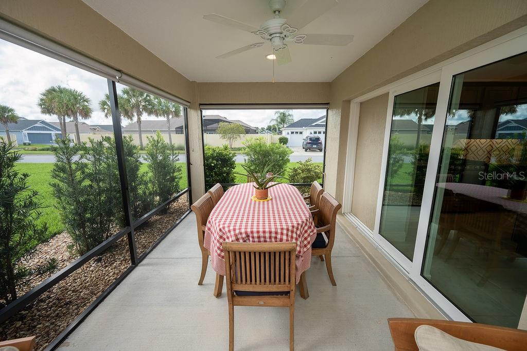 1364 Francesca Pl Property Photo 14