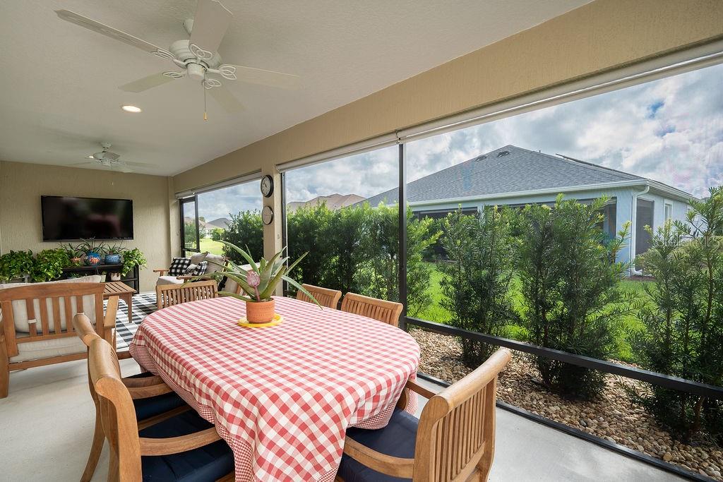 1364 Francesca Pl Property Photo 15