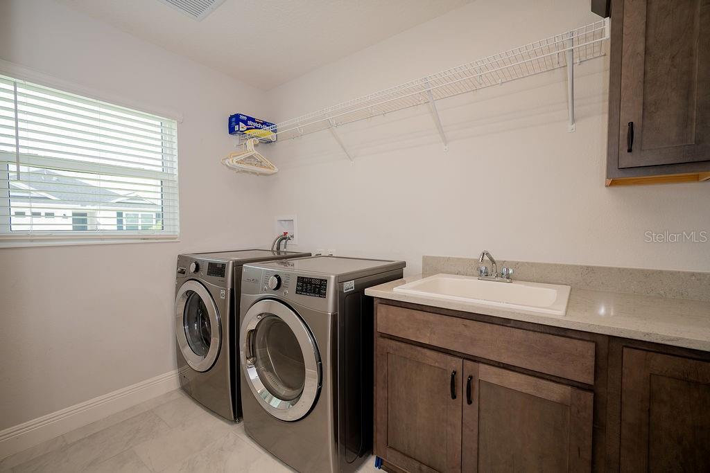 1364 Francesca Pl Property Photo 16