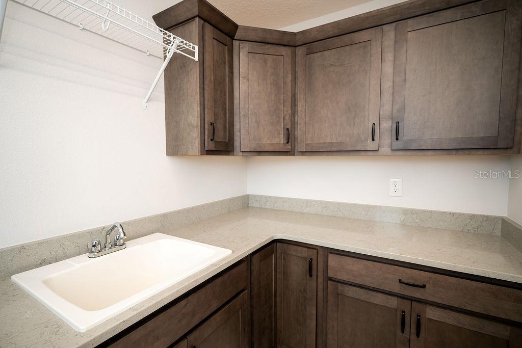 1364 Francesca Pl Property Photo 18