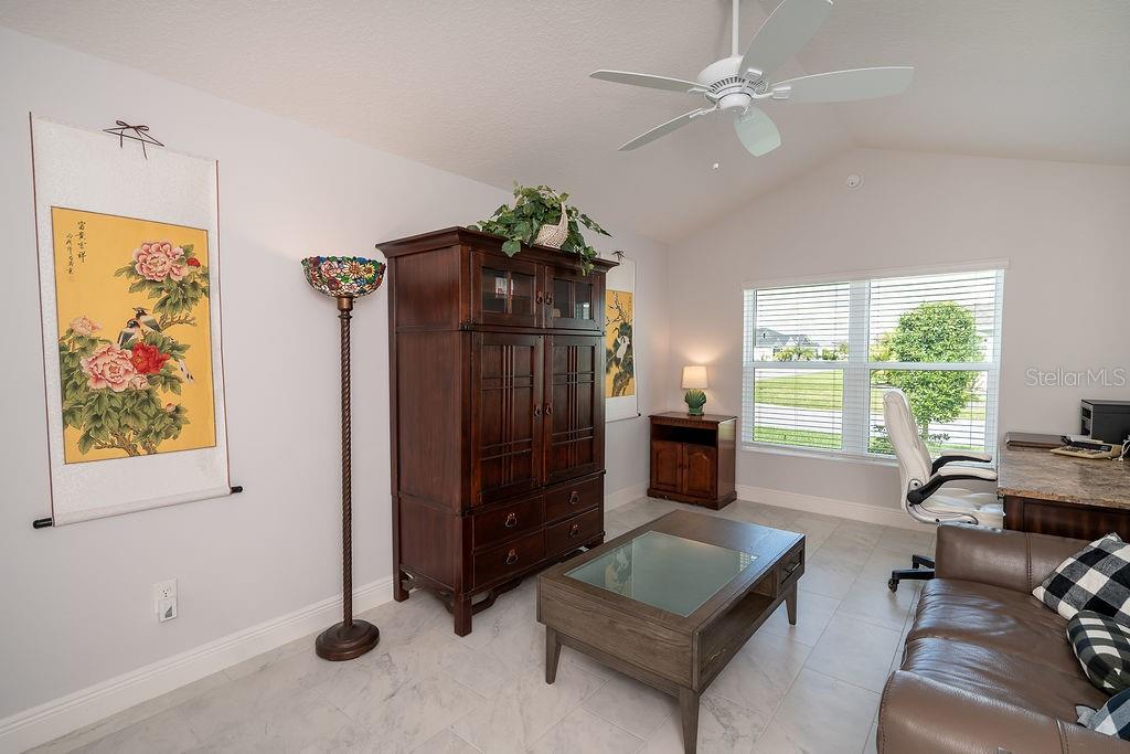 1364 Francesca Pl Property Photo 19