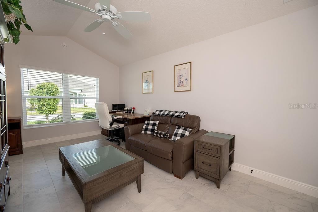 1364 Francesca Pl Property Photo 20