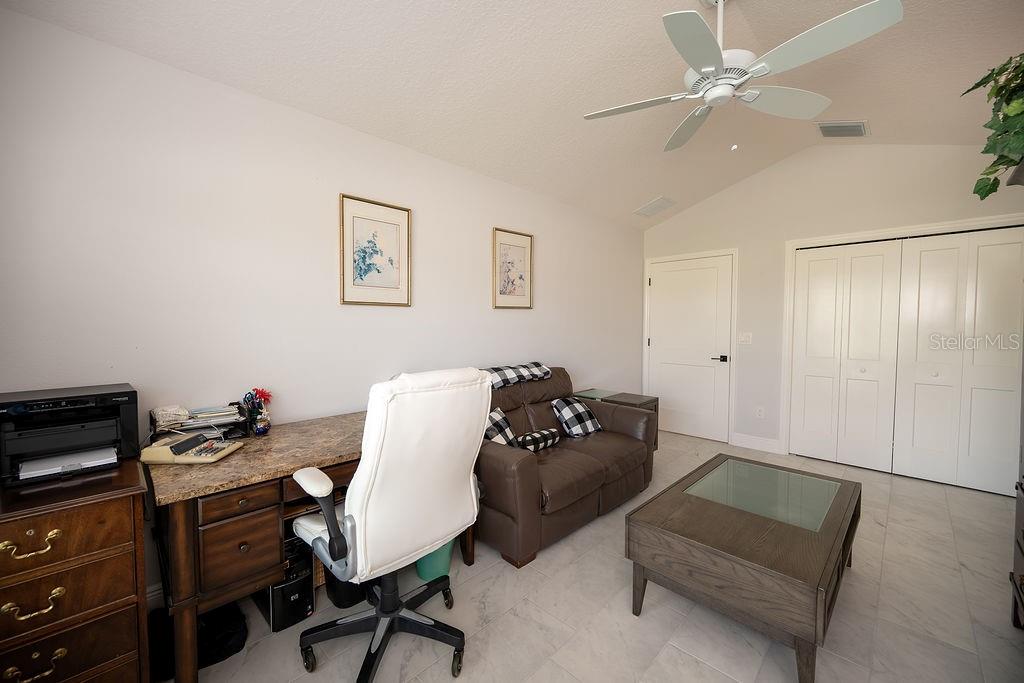 1364 Francesca Pl Property Photo 21