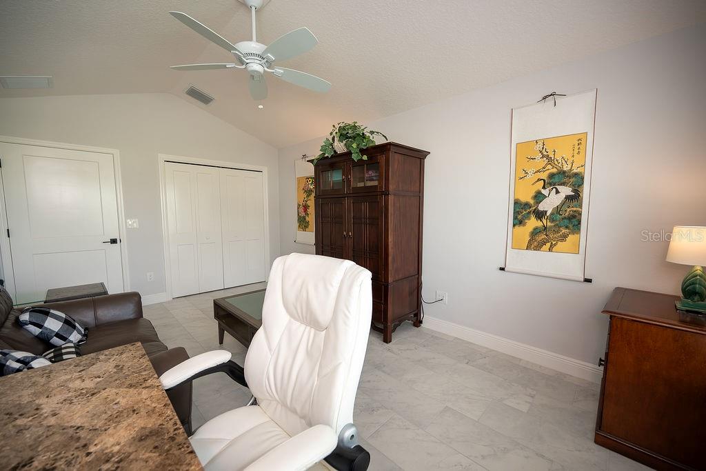 1364 Francesca Pl Property Photo 22