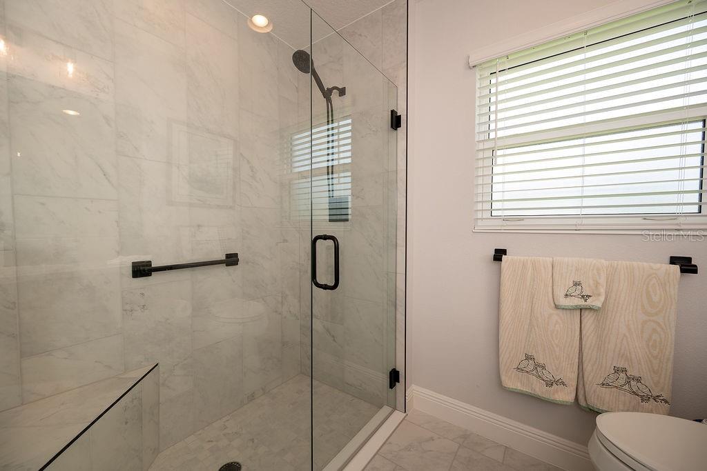 1364 Francesca Pl Property Photo 23