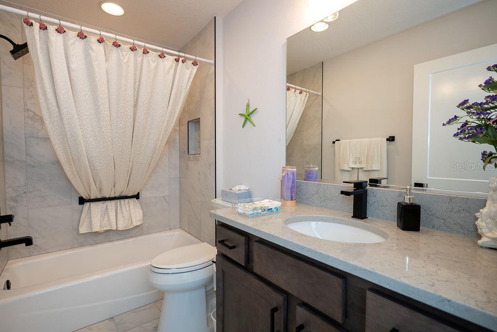 1364 Francesca Pl Property Photo 25