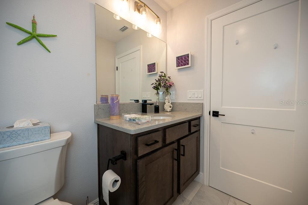 1364 Francesca Pl Property Photo 26