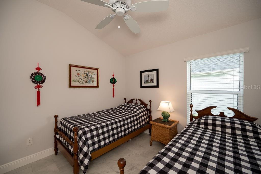 1364 Francesca Pl Property Photo 28