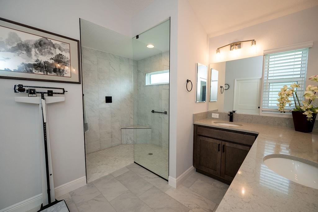 1364 Francesca Pl Property Photo 30
