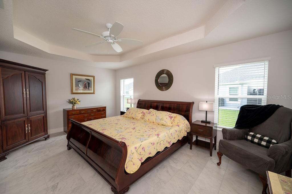1364 Francesca Pl Property Photo 34