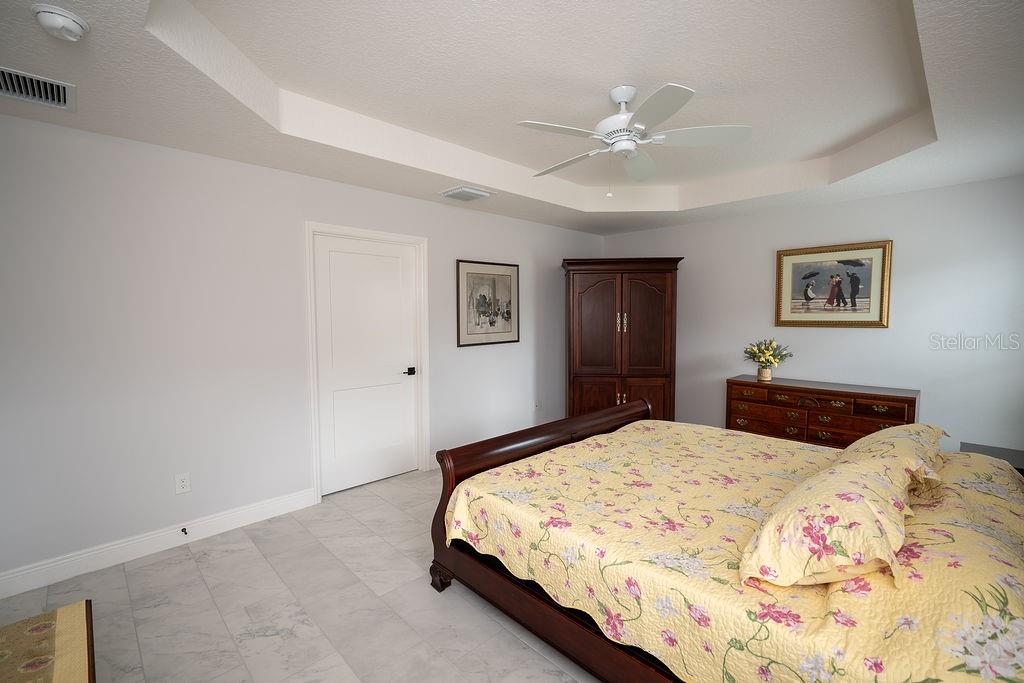 1364 Francesca Pl Property Photo 35